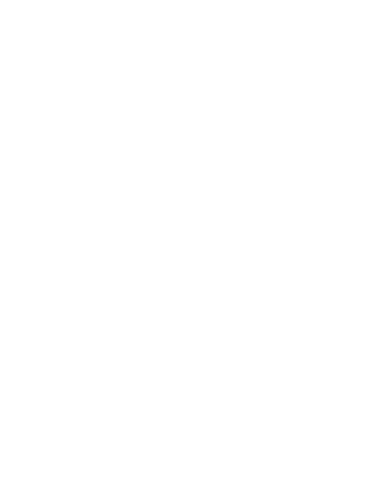 Bonsai Bangkok